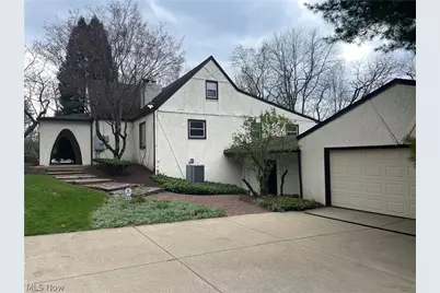 4874 Logan Way, Hubbard, OH 44425 - Photo 3