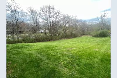 4874 Logan Way, Hubbard, OH 44425 - Photo 5