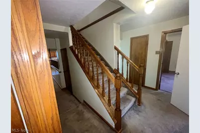 4874 Logan Way, Hubbard, OH 44425 - Photo 19