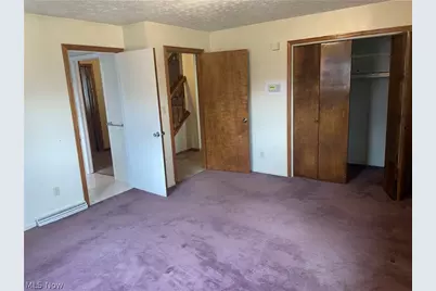 4874 Logan Way, Hubbard, OH 44425 - Photo 17