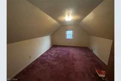 4874 Logan Way, Hubbard, OH 44425 - Photo 23