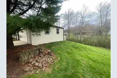 4874 Logan Way, Hubbard, OH 44425 - Photo 37