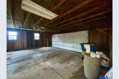 4874 Logan Way, Hubbard, OH 44425 - Photo 35