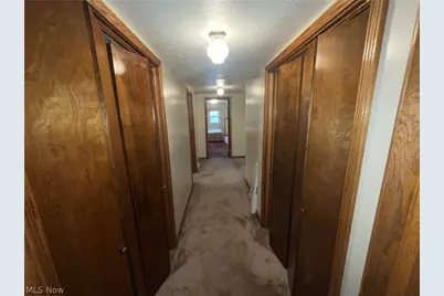 4874 Logan Way, Hubbard, OH 44425 - Photo 25