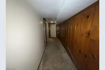 4874 Logan Way, Hubbard, OH 44425 - Photo 29