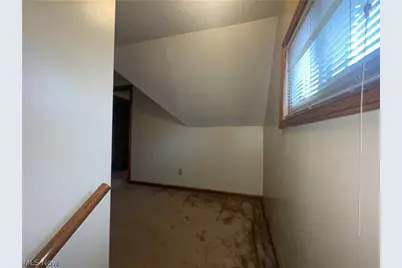 4874 Logan Way, Hubbard, OH 44425 - Photo 21