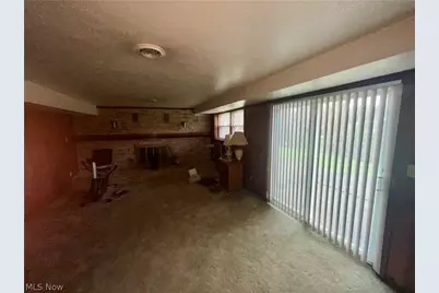 4874 Logan Way, Hubbard, OH 44425 - Photo 27
