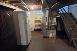 4290 Jennings Rd, Loveland, OH 44109 - Photo 15