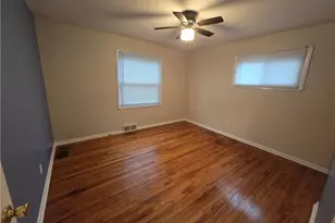 4290 Jennings Rd, Loveland, OH 44109 - Photo 9