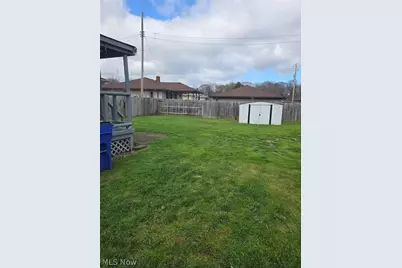 4290 Jennings Road, Loveland, OH 44109 - Photo 3