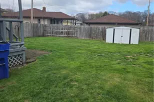 4290 Jennings Rd, Loveland, OH 44109 - Photo 3