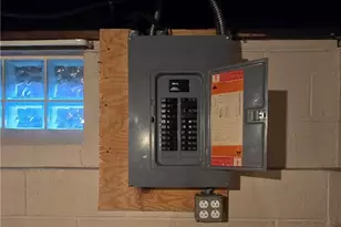 4290 Jennings Rd, Loveland, OH 44109 - Photo 13