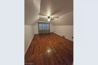 4290 Jennings Road, Loveland, OH 44109 - Photo 11