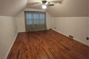 4290 Jennings Rd, Loveland, OH 44109 - Photo 11