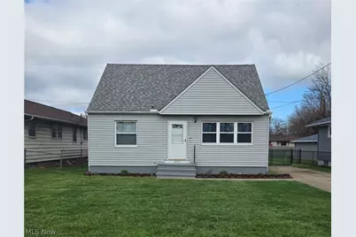 4290 Jennings Road, Loveland, OH 44109 - Photo 1