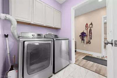 318 Pioneer Street, Akron, OH 44305 - Photo 21