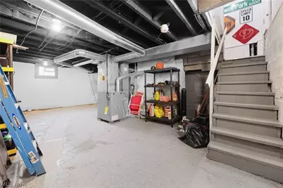 318 Pioneer Street, Akron, OH 44305 - Photo 45