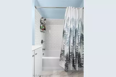 318 Pioneer Street, Akron, OH 44305 - Photo 27