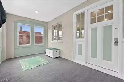 318 Pioneer Street, Akron, OH 44305 - Photo 7