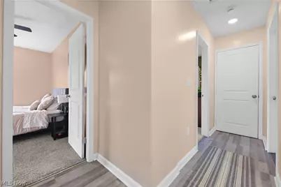 318 Pioneer Street, Akron, OH 44305 - Photo 41