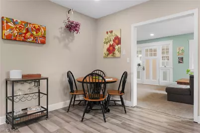 318 Pioneer Street, Akron, OH 44305 - Photo 15