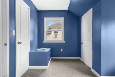 318 Pioneer Street, Akron, OH 44305 - Photo 31