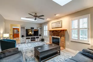 3305 Woodling Way, Medina, OH 44256 - Photo 11