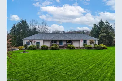 3305 Woodling Way, Medina, OH 44256 - Photo 1