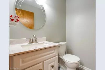 3305 Woodling Way, Medina, OH 44256 - Photo 23