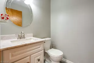 3305 Woodling Way, Medina, OH 44256 - Photo 23