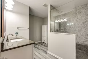 3305 Woodling Way, Medina, OH 44256 - Photo 21