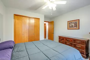 3305 Woodling Way, Medina, OH 44256 - Photo 17