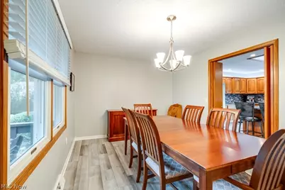 3305 Woodling Way, Medina, OH 44256 - Photo 3