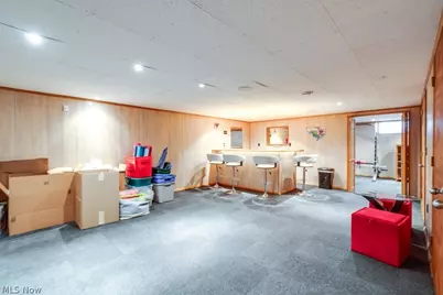 3305 Woodling Way, Medina, OH 44256 - Photo 29