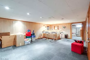 3305 Woodling Way, Medina, OH 44256 - Photo 29