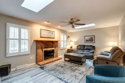 3305 Woodling Way, Medina, OH 44256 - Photo 13