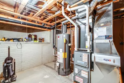 3305 Woodling Way, Medina, OH 44256 - Photo 31