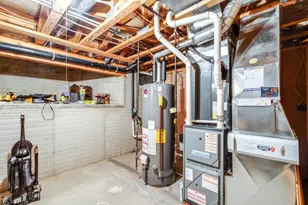 3305 Woodling Way, Medina, OH 44256 - Photo 31