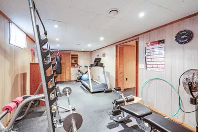 3305 Woodling Way, Medina, OH 44256 - Photo 33