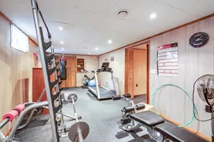 3305 Woodling Way, Medina, OH 44256 - Photo 33