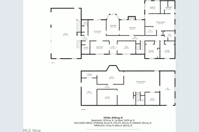 3305 Woodling Way, Medina, OH 44256 - Photo 43