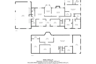 3305 Woodling Way, Medina, OH 44256 - Photo 43