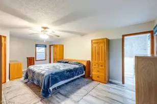 3305 Woodling Way, Medina, OH 44256 - Photo 15