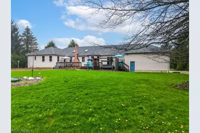 3305 Woodling Way, Medina, OH 44256 - Photo 37