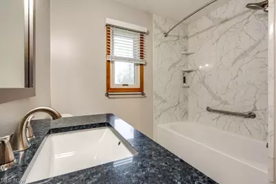 3305 Woodling Way, Medina, OH 44256 - Photo 25