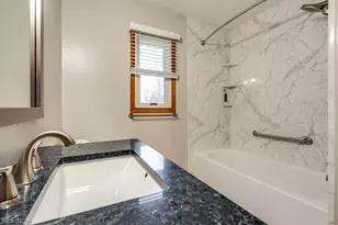 3305 Woodling Way, Medina, OH 44256 - Photo 25