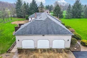 3305 Woodling Way, Medina, OH 44256 - Photo 35