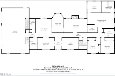 3305 Woodling Way, Medina, OH 44256 - Photo 41