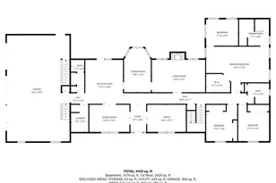 3305 Woodling Way, Medina, OH 44256 - Photo 41