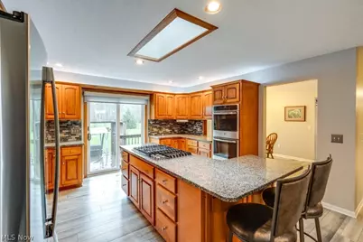 3305 Woodling Way, Medina, OH 44256 - Photo 7